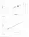 Fig. 07 - ELECTROCHEMICAL DATA REJECTION METHODOLOGY