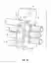 Fig. 03 - Ion selective electrode module for clinical diagnostics