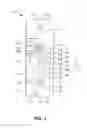 Fig. 05 - Ion selective electrode module for clinical diagnostics