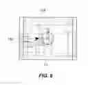 Fig. 07 - Ion selective electrode module for clinical diagnostics