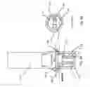 Fig. 04 - Electrochemical device and method for long-term measurement of hypohalites