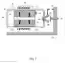 Fig. 02 - Hydrogen storage tank
