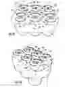 Fig. 10 - Package for containers