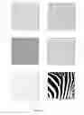 Fig. 03 - TACTILE PACKAGING FOR CONSUMER GOODS