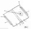 Fig. 02 - Storage device for a data carrier