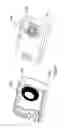 Fig. 02 - Protector of handheld electronic devices