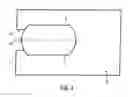 Fig. 05 - Package