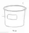 Fig. 11 - Package
