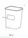 Fig. 12 - Package