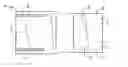 Fig. 01 - Removable sampler