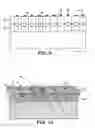 Fig. 06 - Stackable package and a packaging assembly made therewith