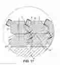 Fig. 07 - Stackable package and a packaging assembly made therewith