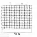 Fig. 08 - Stackable package and a packaging assembly made therewith