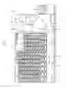 Fig. 02 - AMPULE CONTAINER