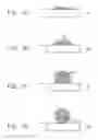 Fig. 02 - Durable automotive windshield coating and the use thereof