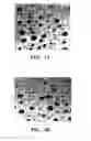 Fig. 03 - Durable automotive windshield coating and the use thereof