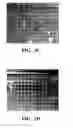 Fig. 04 - Durable automotive windshield coating and the use thereof
