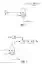 Fig. 02 - Process and system for preparation of hydrocarbon feedstocks for catalytic cracking