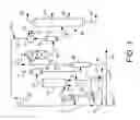 Fig. 02 - Catalyst composition with nanometer crystallites for slurry hydrocracking