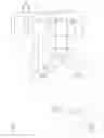Fig. 02 - HEMODIALYSIS APPARATUS