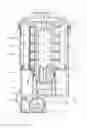 Fig. 01 - Fuel filter system, especially for diesel engines
