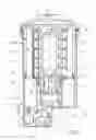 Fig. 02 - Fuel filter system, especially for diesel engines