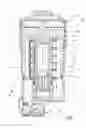 Fig. 03 - Fuel filter system, especially for diesel engines