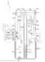 Fig. 01 - Fluid purification pump control apparatuses and methods