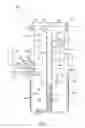 Fig. 02 - Fluid purification pump control apparatuses and methods
