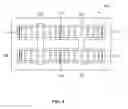 Fig. 05 - Fluid purification pump control apparatuses and methods