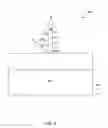 Fig. 06 - Fluid purification pump control apparatuses and methods