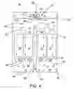 Fig. 07 - Efficient arrangement of membrane bioreactors