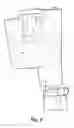 Fig. 07 - Cleaning systems and methods for cleaning containers having non-vertical sidewalls