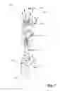Fig. 09 - Cleaning systems and methods for cleaning containers having non-vertical sidewalls