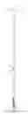 Fig. 01 - FILTER CARTRIDGE CENTERING DEVICE