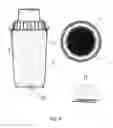 Fig. 07 - Method of producing a filtering cartridge