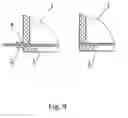 Fig. 10 - Method of producing a filtering cartridge