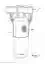 Fig. 04 - APPARATUS FOR FILTERING LIQUIDS AND RELATED FILTERING COMPONENT