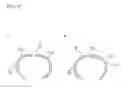 Fig. 04 - Connection member and separation membrane module using the same