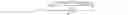 Fig. 02 - High loft spunbonded web