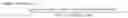 Fig. 03 - High loft spunbonded web
