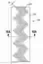 Fig. 01 - Thin layer chromatography plates and related methods