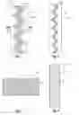 Fig. 02 - Thin layer chromatography plates and related methods
