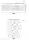 Fig. 03 - Thin layer chromatography plates and related methods
