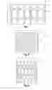 Fig. 04 - Thin layer chromatography plates and related methods