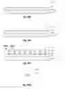 Fig. 05 - Thin layer chromatography plates and related methods