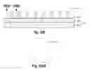 Fig. 06 - Thin layer chromatography plates and related methods