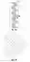 Fig. 07 - Thin layer chromatography plates and related methods