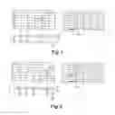 Fig. 05 - Process and device for separating fractions of a mixture