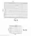 Fig. 17 - Process and device for separating fractions of a mixture
